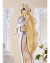 POP UP PARADE Goblin Slayer II Sword Maiden L size - MofuStore HN
