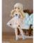 PARDOLL: Babydoll Ciel Posable Figure - MofuStore HN