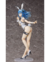 BEATLESS Lacia: Bare Leg Bunny Ver. 1/4 - MofuStore HN
