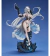 Azur Lane Fancy 1/7 en internet
