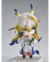 Nendoroid Arknights Shu - MofuStore HN
