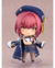 Nendoroid hololive production Houshou Marine: Office Lady Outfit Ver. - MofuStore HN