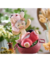 Artist Masterpiece Figure Made in Abyss: The Golden City of the Scorching Sun Nanachi: My Treasure Ver. - MofuStore HN