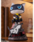 POP UP PARADE Persona 5 Tactica P5T Morgana L size - MofuStore HN