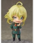 Nendoroid Youjo Senki Tanya Degurechaff - MofuStore HN