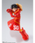 S.H.Figuarts Monkey D. Luffy -Future Island Egghead- "ONE PIECE" - MofuStore HN