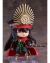Nendoroid Fate/Grand Order Archer/Nobunaga Oda - MofuStore HN