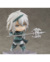 Nendoroid NieR Replicant ver.1.22474487139... NieR - MofuStore HN