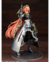 KDcolle OVERLORD CZ2128 Delta 10th Anniversary so-bin ver. 1/8 - MofuStore HN