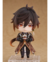 Nendoroid Genshin Impact Zhongli - MofuStore HN