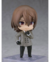 Nendoroid Persona 5 Royal Goro Akechi School Uniform Ver. - MofuStore HN
