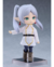 Nendoroid Doll Frieren: Beyond Journey's End Frieren - MofuStore HN
