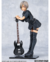 Girls Band Cry Rupa 1/7 - MofuStore HN