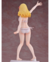 Assemble Heroines "Tomo-chan Is a Girl!" Carol Olston [Summer Queens] - MofuStore HN
