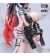Goddess of Victory: Nikke Quency 1/6 - MofuStore HN