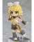 Nendoroid Doll Character Vocal Series 02 Kagamine Rin - MofuStore HN