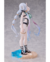 Atelier Ryza: Ever Darkness & the Secret Hideout Lila Decyrus Swimsuit Ver. 1/7 - MofuStore HN