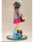 ARTFX J "Pokemon" Series Gloria with Sobble 1/8 - MofuStore HN