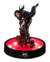 Precious G.E.M. Series Fullmetal Alchemist Greed (Lin Yao) [w/Light-up Base] - MofuStore HN