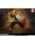 S.H.Figuarts Kyojuro Rengoku "Demon Slayer: Kimetsu no Yaiba" - tienda en línea