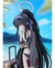 Blue Archive Ui (Swimsuit) 1/7 - MofuStore HN