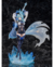 Genshin Impact Eula: Wavecrest Waltz Ver. 1/7 - MofuStore HN