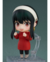 Nendoroid Spy x Family Yor Forger: Casual Outfit Ver. - MofuStore HN