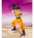 S.H.Figuarts Son Goku -DAIMA- "Dragon Ball Daima" - MofuStore HN