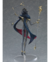 POP UP PARADE SP Arcane Champion Viktor - MofuStore HN