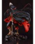 Fate/Grand Order Avenger/Nobunaga Oda - MofuStore HN