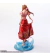 Final Fantasy VII Rebirth STATIC ARTS Aerith Gainsborough -Swimsuit Ver.- - MofuStore HN