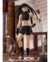 POP UP PARADE FULLMETAL ALCHEMIST Envy - MofuStore HN