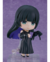 Nendoroid Anime "BOCCHI THE ROCK!" PA-san - MofuStore HN