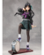 Girls Band Cry Subaru Awa 1/7 - MofuStore HN