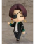 Nendoroid WIND BREAKER Hayato Suo - MofuStore HN