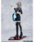 Girls Band Cry Momoka Kawaragi 1/7 - MofuStore HN
