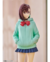 POP UP PARADE Dandadan Momo - MofuStore HN