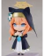 Nendoroid Blue Archive Iochi Mari - MofuStore HN