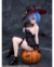 KDcolle "Re:ZERO -Starting Life in Another World-" Rem: Phantom Night Wizard ver. 1/7 - MofuStore HN