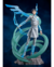 Figuarts ZERO Uryu Ishida "Bleach: Thousand-Year Blood War" - MofuStore HN