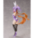 A Ninja and an Assassin Under One Roof Satoko Kusagakure Bunny Ver. 1/6 - MofuStore HN