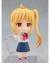 Nendoroid Anime "BOCCHI THE ROCK!" Nijika Ijichi - MofuStore HN