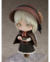 Nendoroid Bloodborne The Doll - MofuStore HN