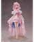 The Demon Girl Next Door Season 2 Momo Chiyoda Wedding Ver. 1/7 - MofuStore HN