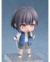 Nendoroid BanG Dream! Tomori Takamatsu - MofuStore HN