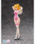 2.5 Dimensional Seduction Liliel Angel School spin-off Training Suit/Ririsa 1/7 - MofuStore HN
