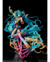 Hatsune Miku JAPAN TOUR 2023 -THUNDERBOLT- 1/7 - MofuStore HN