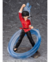 "Ranma 1/2" Manga "Ranma Saotome" 1/7 - MofuStore HN
