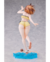 Atelier Ryza: Ever Darkness & the Secret Hideout Reisalin Stout Swimsuit Ver. 1/7 - MofuStore HN