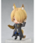 Nendoroid Arknights Mlynar - MofuStore HN
